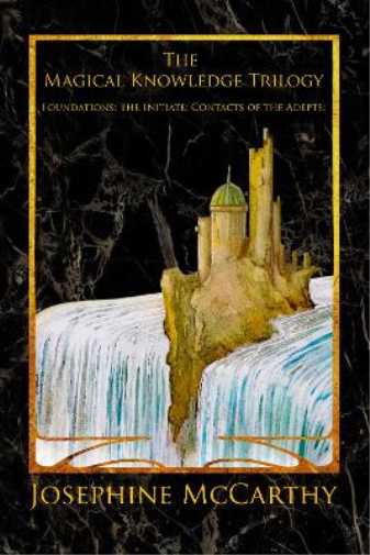 Magical Knowledge Trilogy