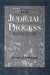 The Judicial Process