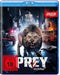 Prey - Beutejagd - Uncut