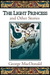 The Light Princess and Other Stories