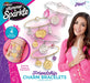 Cra-Z-Art: Shimmer And Sparkle - Trendy Charm Bracelets Music Friendship Free