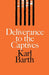 Deliverance to the Captives