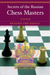 Secrets of the Russian Chess Masters
