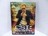 CSI: Miami Ep. 4.1-4.12 (Import)