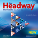 New Headway: Intermediate B1: Class Audio CDs