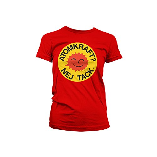 GUARDIANS OF THE GALAXY - T-Shirt Get Your Groot O