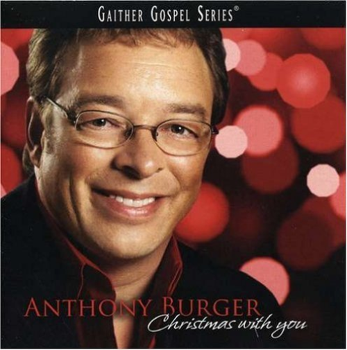 CHRISTMAS WITH YOU