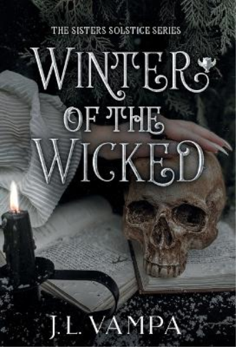 Winter of the Wicked