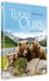 Terre des ours