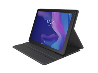 Alcatel 3T 10 4G LTE 32 GB 25.6 cm (10.1") Mediatek 2 GB Wi-Fi 4 (802.11n) Android 10 Black