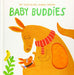 Baby Buddies