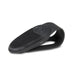 Bluetooth Car Kit