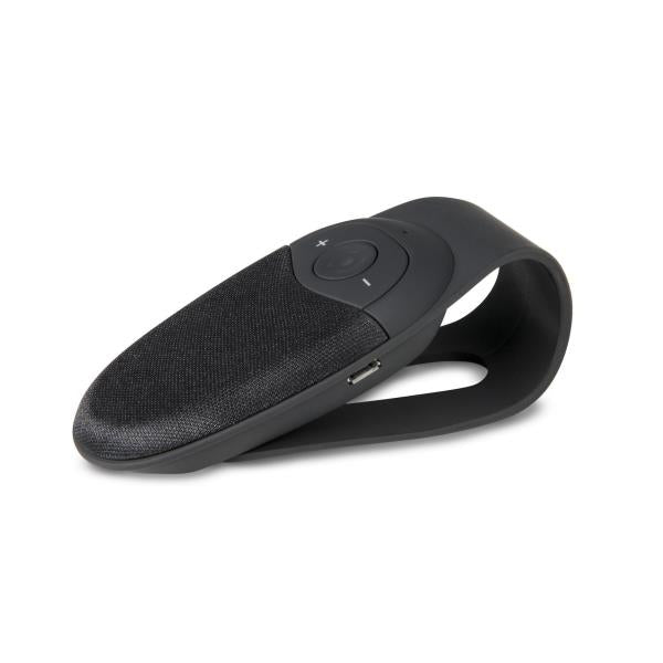 Bluetooth Car Kit