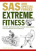 Extreme Fitness