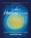 The Art of Healing Trauma
