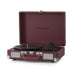 Cruiser Plus Deluxe Portable Turntable B