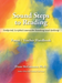 Sound Steps to Reading
