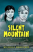 Silent Mountain