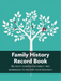 Family History Record Book
