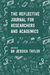 The Reflective Journal for Researchers and Academics