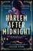 Harlem After Midnight