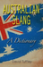Australian Slang