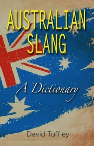 Australian Slang