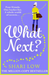 What Next?
