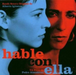 Hable Con Ella: Talk to Her (Iglesias)