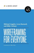 Wireframing for Everyone