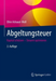 Abgeltungsteuer