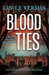 Blood Ties