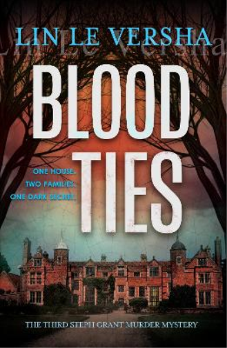 Blood Ties