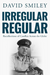 Irregular Regular