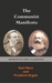The Communist Manifesto