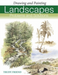 Landscapes, Problems and Solutions