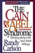 Cain & Abel Syndrome