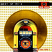 Best Of 50's - Tous Les Hits
