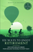 101 Ways to Enjoy Retirement