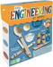 Epic Engineering At Home!