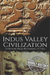 Indus Valley Civilization