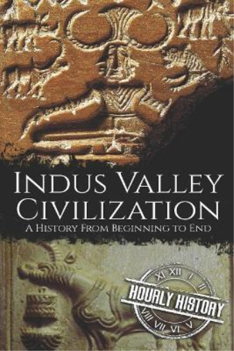 Indus Valley Civilization