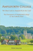 Ampleforth College