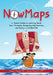 Nowmaps