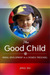 The Good Child