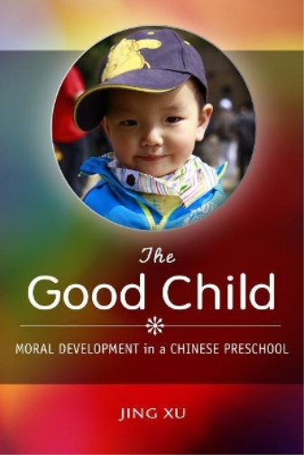 The Good Child