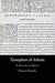 Xenophon of Athens