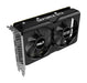 Palit NE6165001BG1-1175A graphics card NVIDIA GeForce GTX 1650 4 GB GDDR6