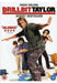 Drillbit Taylor - Budget Bodyguard Dvd