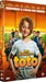 Les blagues de toto